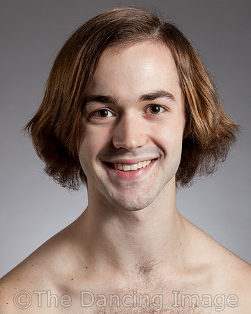 Zach Biehl-0942