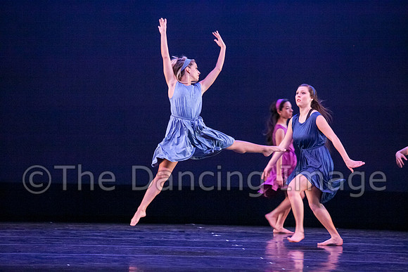 Corpus Christi Ballet-1146