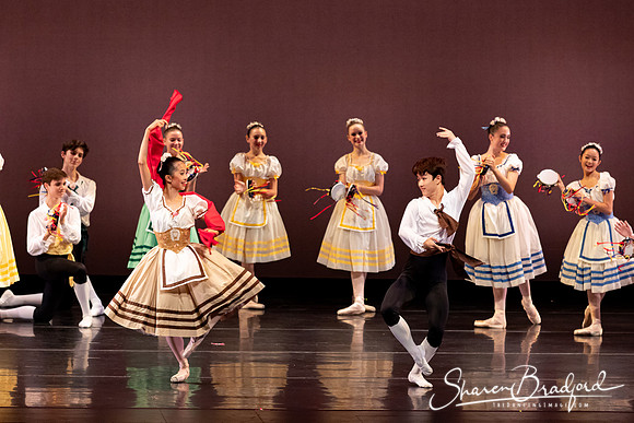 Ballet Ensemble of Texas pc Sharen Bradford-0078