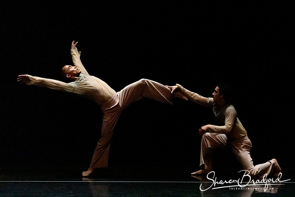 A Measurable Existence- Gibney Company pc Sharen Bradford-0948