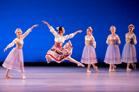 Ballet Ensemble of Texas-0261