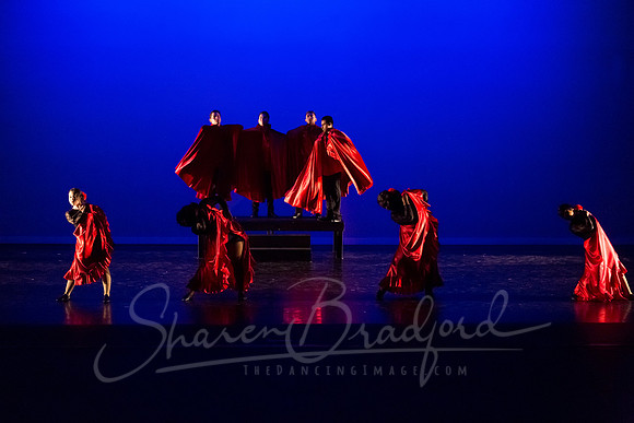 Bajo la Tormenta pc Sharen Bradford-0201