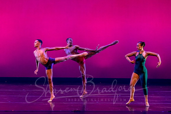 DBDT Encore pc Sharen Bradford-5163