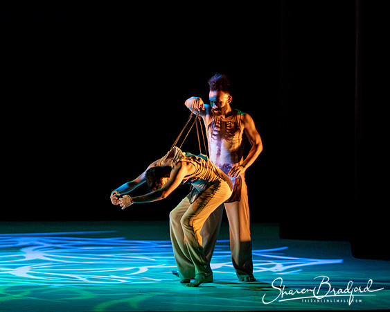 Delfos Danza pc Sharen Bradford-0218