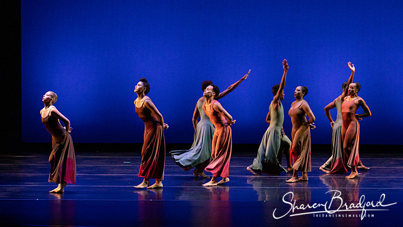 DBDT Encore  pc Sharen Bradford-4825
