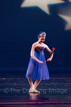 Pageant Queens-0522