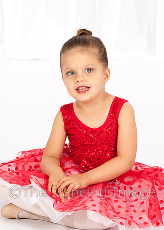 Bourgeois, Kaitlyn-0389
