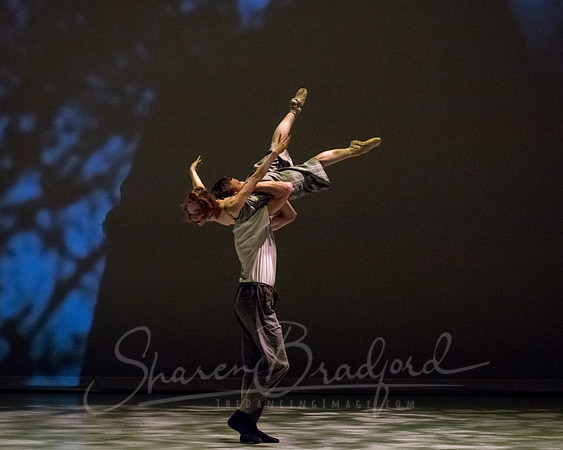 Revenir- pc Sharen Bradford-0272