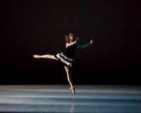 Circus Alius - pc Sharen Bradford-0421