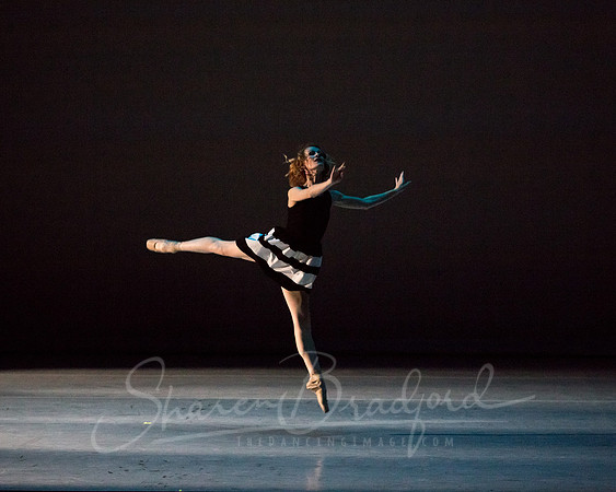 Circus Alius - pc Sharen Bradford-0421
