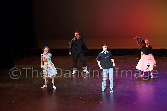 Hairspray-6188