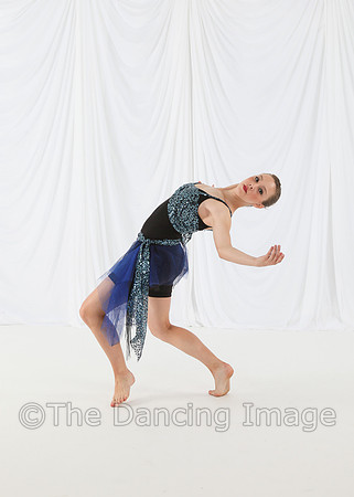 Derting-0212