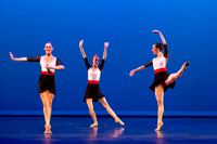 Fortissimo pc Sharen Bradford-0046