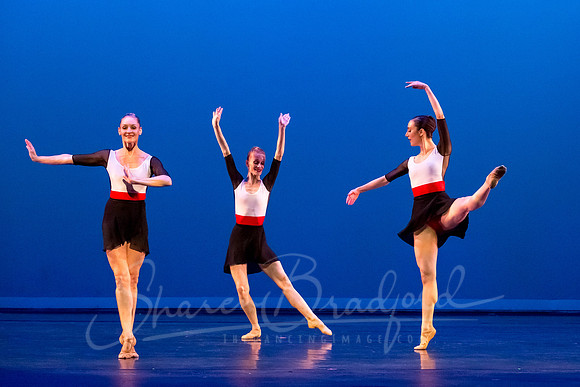 Fortissimo pc Sharen Bradford-0046