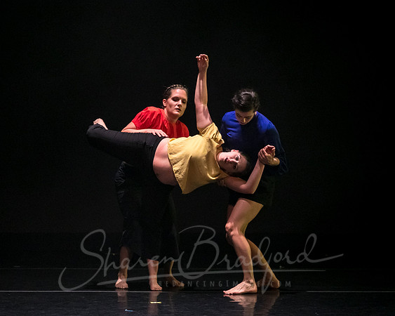 Jordan Fuchs pc Sharen Bradford-3259