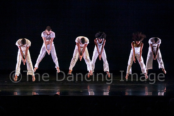 Dance Brazil-1134