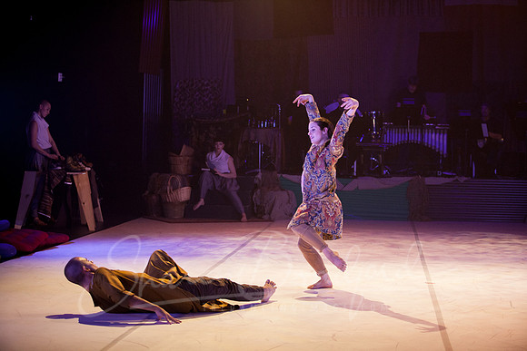 DCCD Aladdin pc Sharen Bradford-0069