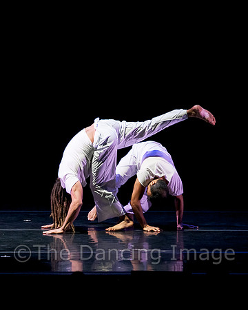Dance Brazil-1181