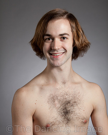 Zach Biehl-0946