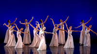 Chamberlain Ballet  pc Sharen Bradford-4486