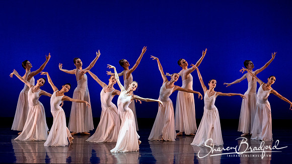 Chamberlain Ballet  pc Sharen Bradford-4486