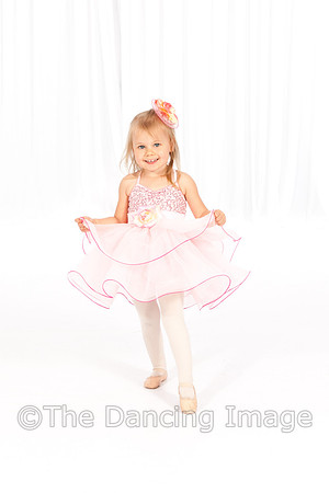 Swank-0959