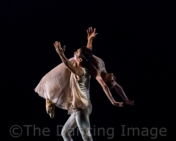Ballet Frontier-0390
