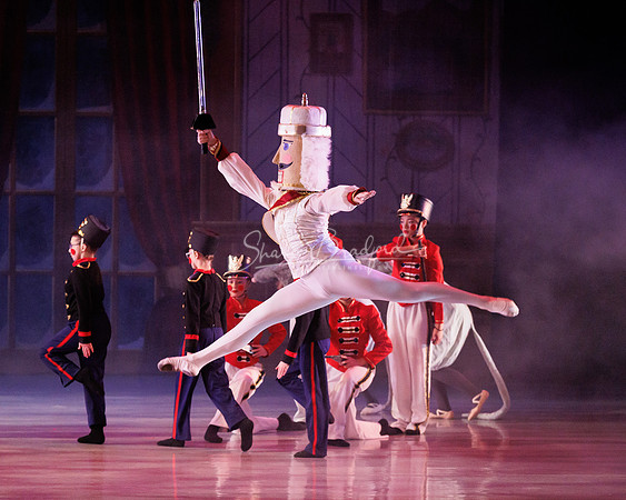 CPA Nutcracker 11-26-23 pc Sharen Bradford-7090