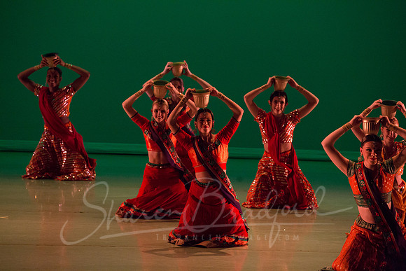 Natya Sangam pc Sharen Bradford-8206