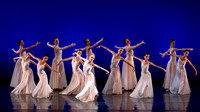 Chamberlain Ballet  pc Sharen Bradford-4485
