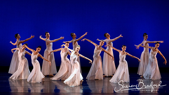 Chamberlain Ballet  pc Sharen Bradford-4485