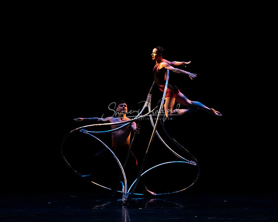 Dreamcatcher_MOMIX pc Sharen Bradford-42286