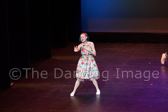 Hairspray-6169