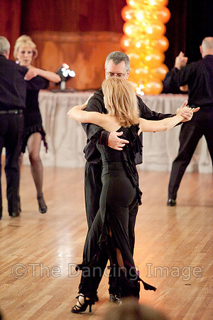 USADD2010-0273