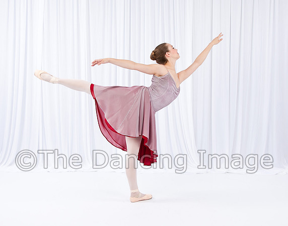 Derting, Kailey_5717