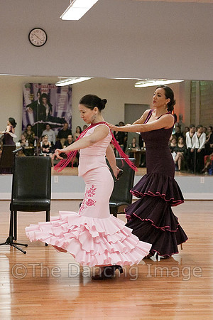 Flamenco-2-59