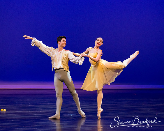 Grande Waltz-2164