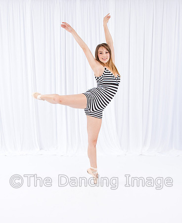 Derting, Kailey_5695