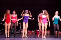 Broadway2-0037