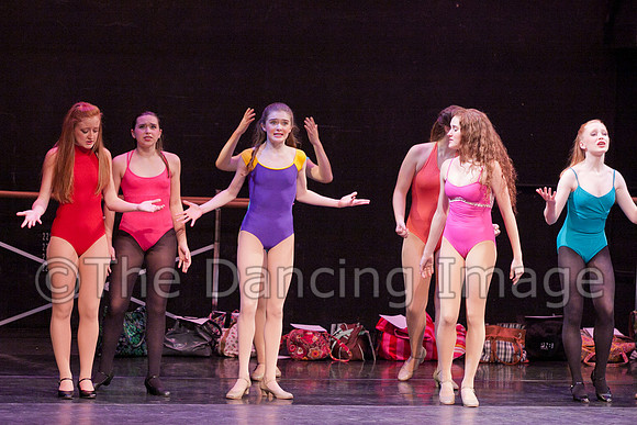 Broadway2-0037