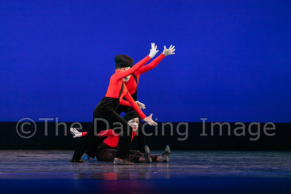 Midland Festival Ballet-0771