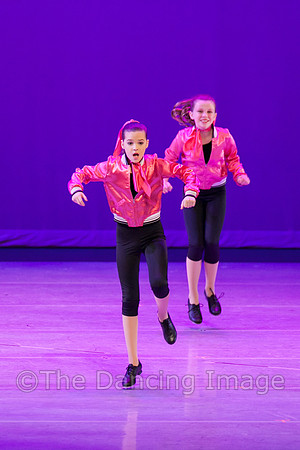 Hand Jive-4162
