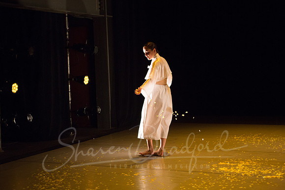 DCCD Yellow - pc Sharen Bradford-0086