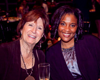 2011Gala-1355
