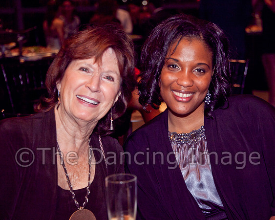2011Gala-1355