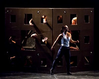 DIAVOLO - Voyage pc Sharen Bradford-0184