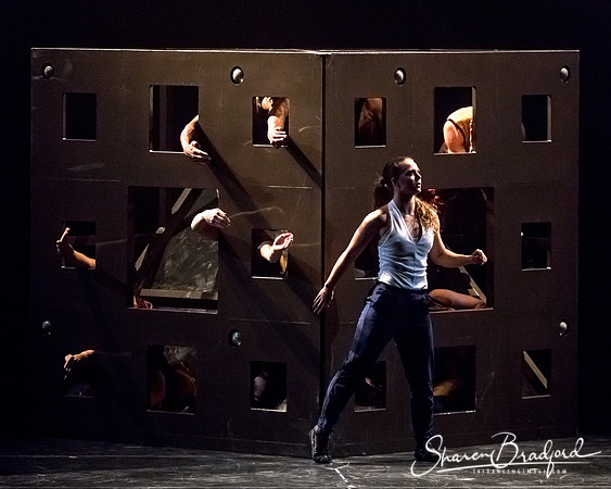 DIAVOLO - Voyage pc Sharen Bradford-0184