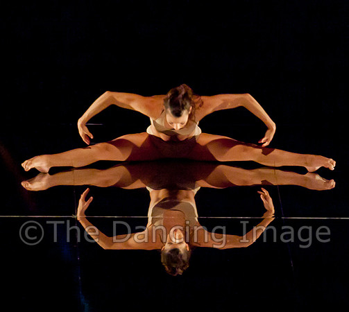 Botanica-0176