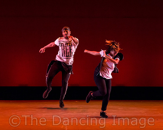 Eleone Dance Company-7207