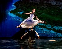 Momix ALICE 9-17-21 pc Sharen Bradford-1334